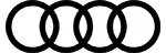 Audi logo