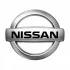 Nissan logo